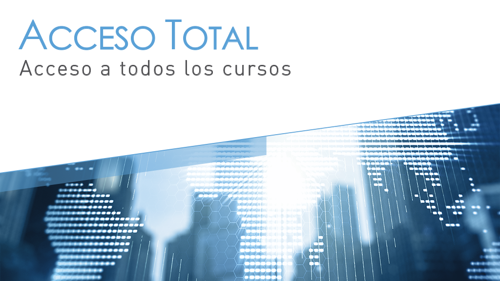 Acceso Total