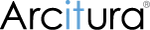 Arcitura Online Store (ES) logo